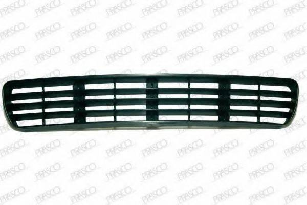 PRASCO AD0152120