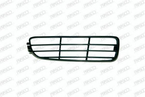 PRASCO AD0152123