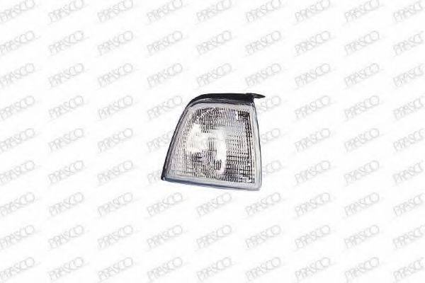 PRASCO AD0154013