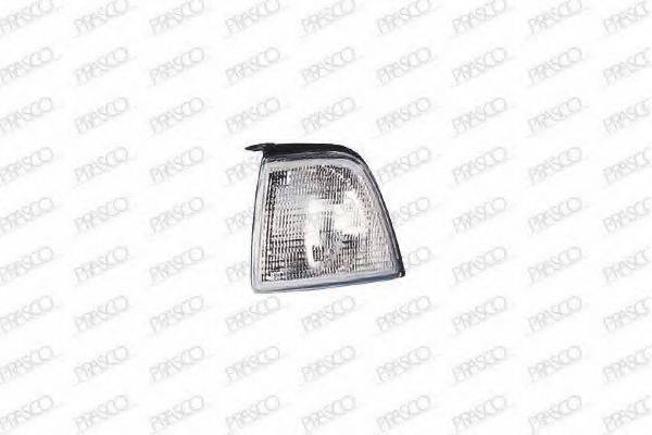 PRASCO AD0154014