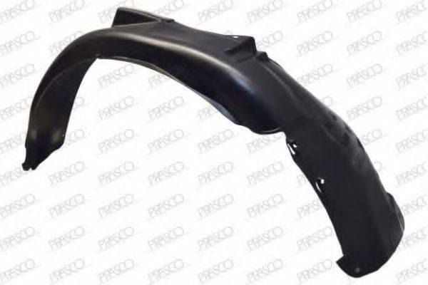 PRASCO AD0173603
