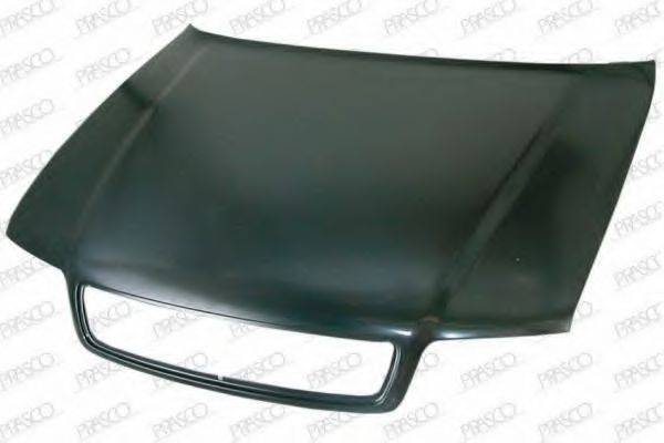 PRASCO AD0193100