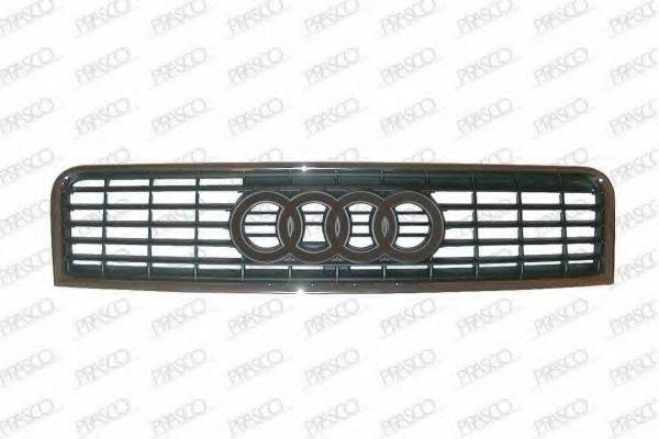 PRASCO AD0202001