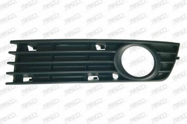 PRASCO AD0202124