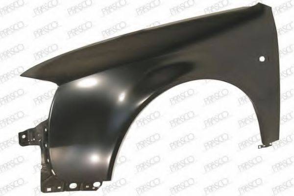 PRASCO AD0203014