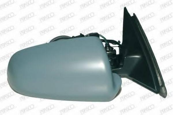 PRASCO AD0207313