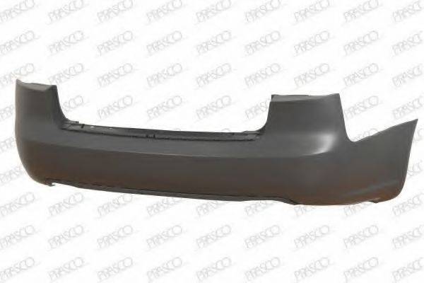 PRASCO AD0221052