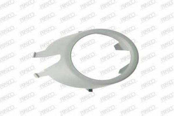 PRASCO AD0221247