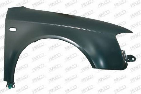 PRASCO AD0223033