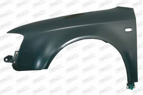 PRASCO AD0223034