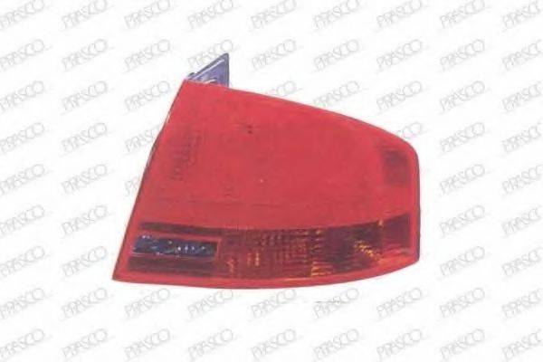 PRASCO AD0224173