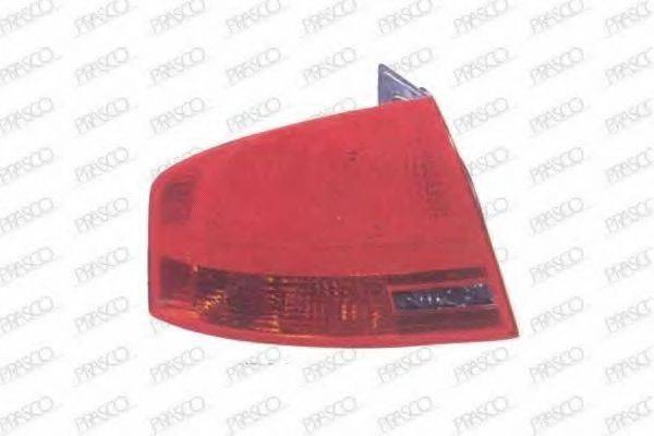 PRASCO AD0224174
