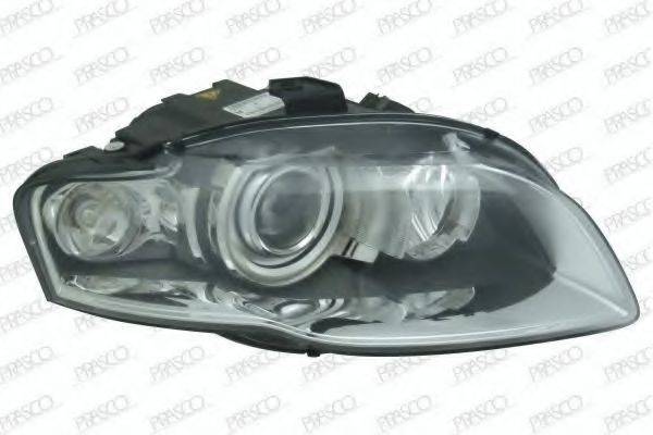 PRASCO AD0224915