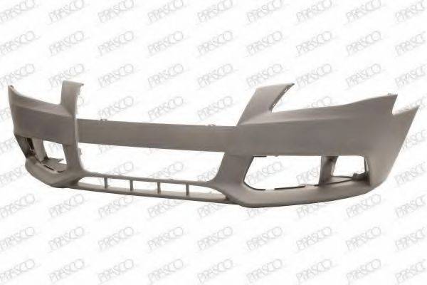 PRASCO AD0241001