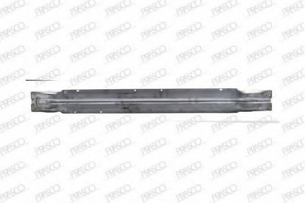 PRASCO AD0241622