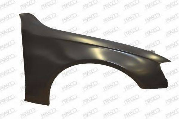 PRASCO AD0243003