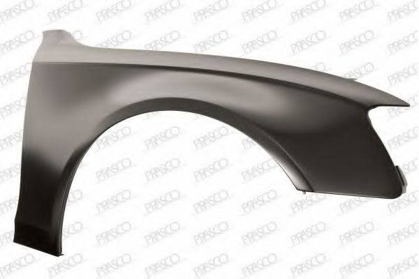 PRASCO AD0243033