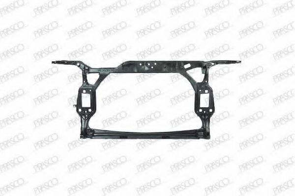 PRASCO AD0243210