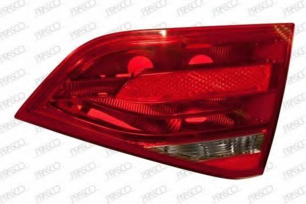 PRASCO AD0244155