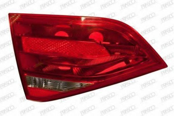 PRASCO AD0244156