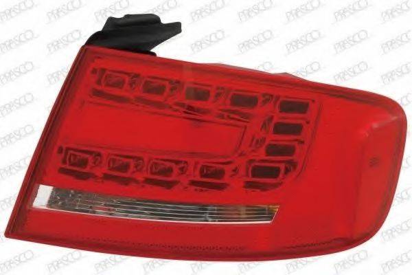 PRASCO AD0244164