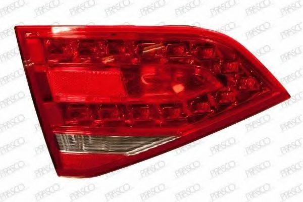 VAG 8K5945093B Задній ліхтар