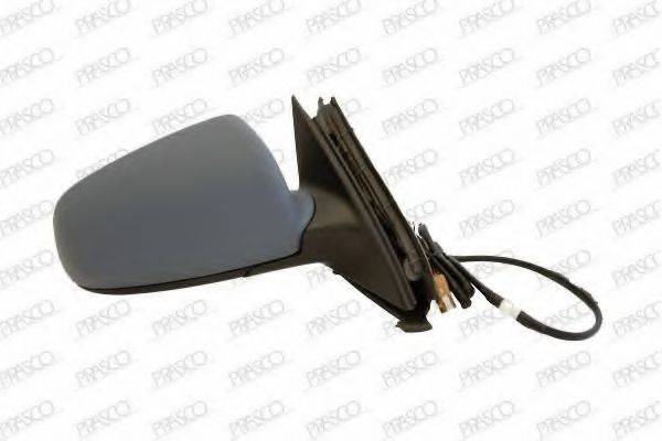 PRASCO AD0247313