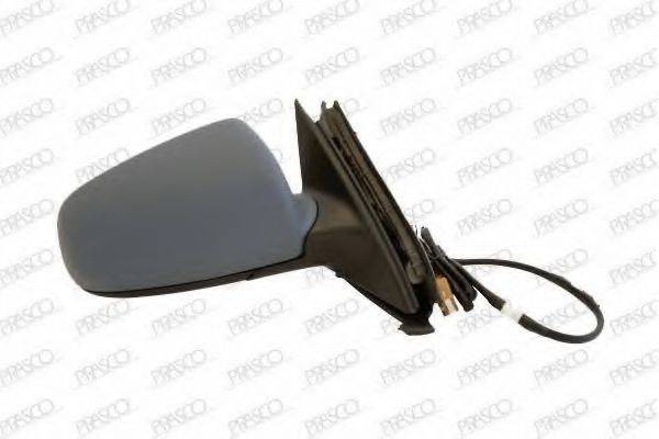 PRASCO AD0247343