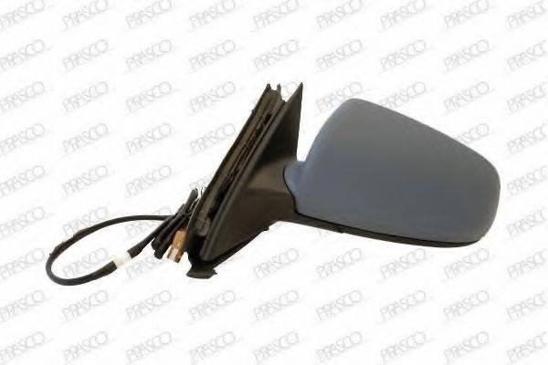 PRASCO AD0247344
