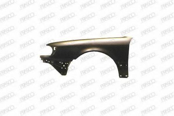 PRASCO AD0293004