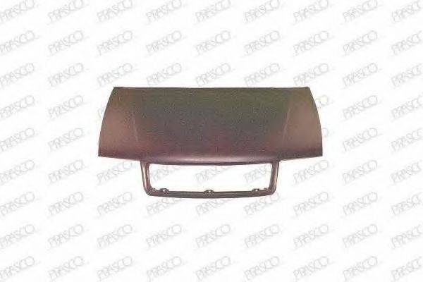 PRASCO AD0293100