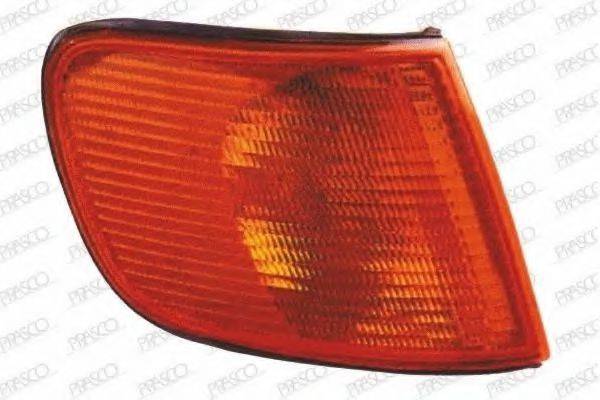 PRASCO AD0294003