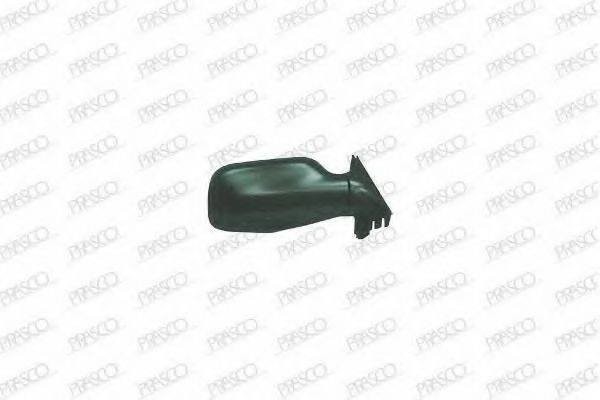 PRASCO AD0297113
