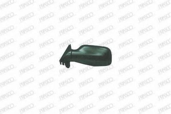 PRASCO AD0297114