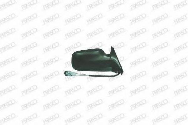 PRASCO AD0297313