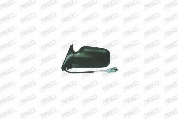 PRASCO AD0297314