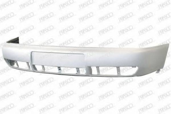 PRASCO AD0311001