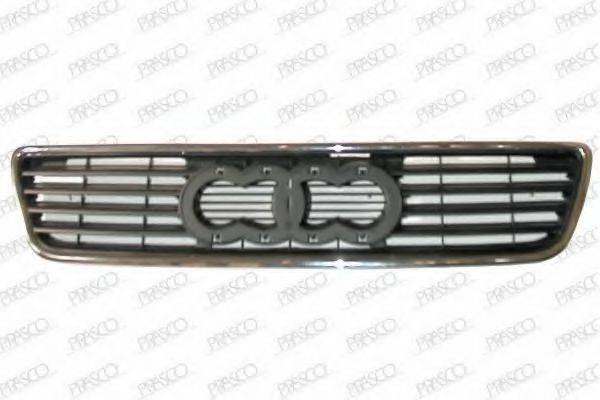 PRASCO AD0312000