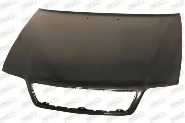 PRASCO AD0313100