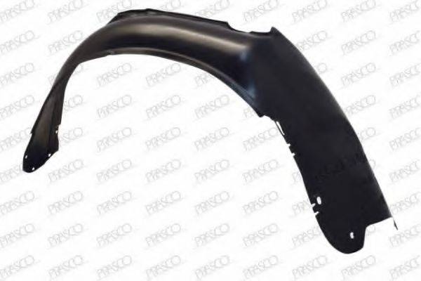 PRASCO AD0313603