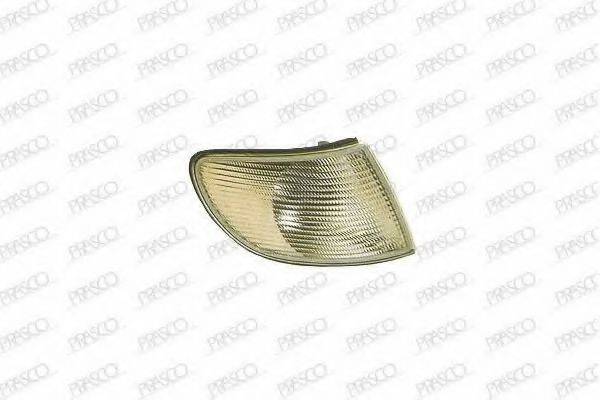PRASCO AD0314013
