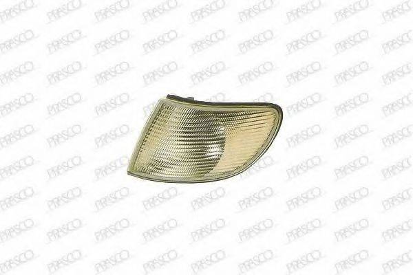 PRASCO AD0314014