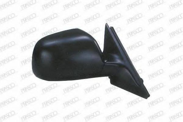PRASCO AD0317323