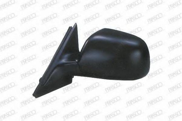 PRASCO AD0317324