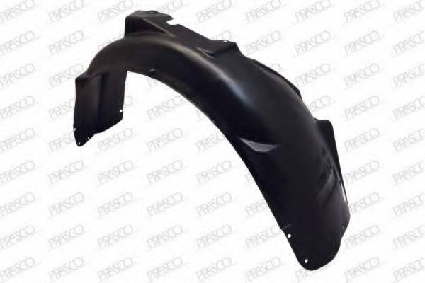 PRASCO AD0323603