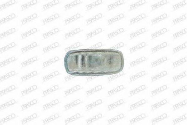 PRASCO AD0324041