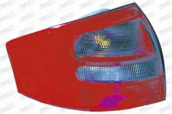 PRASCO AD0324154