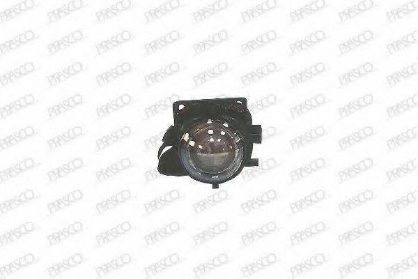 PRASCO AD0324414