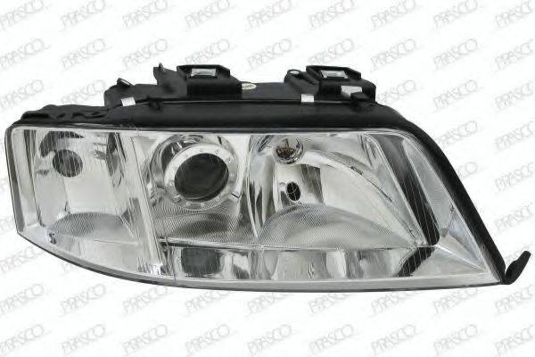 PRASCO AD0324901