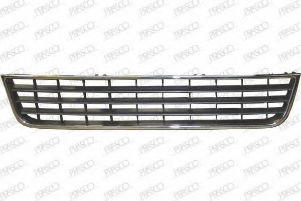 PRASCO AD0332120